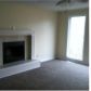 2613 NW Brielle Ct, Blue Springs, MO 64015 ID:11532543