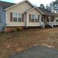 306 Nw Chumbley Road Ne, Dawsonville, GA 30534 ID:11400718