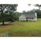 306 Nw Chumbley Road Ne, Dawsonville, GA 30534 ID:11400719