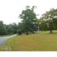 306 Nw Chumbley Road Ne, Dawsonville, GA 30534 ID:11400720