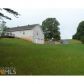 306 Nw Chumbley Road Ne, Dawsonville, GA 30534 ID:11400721