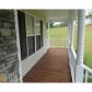 306 Nw Chumbley Road Ne, Dawsonville, GA 30534 ID:11400722