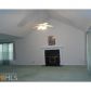 306 Nw Chumbley Road Ne, Dawsonville, GA 30534 ID:11400724