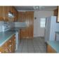 306 Nw Chumbley Road Ne, Dawsonville, GA 30534 ID:11400726