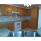 306 Nw Chumbley Road Ne, Dawsonville, GA 30534 ID:11400727