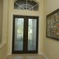 3060 SW 195TH TER, Hollywood, FL 33029 ID:11534367