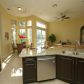 3060 SW 195TH TER, Hollywood, FL 33029 ID:11534369