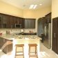 3060 SW 195TH TER, Hollywood, FL 33029 ID:11534370