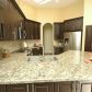 3060 SW 195TH TER, Hollywood, FL 33029 ID:11534371