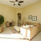 3060 SW 195TH TER, Hollywood, FL 33029 ID:11534373