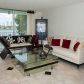 16570 NE 26 AV # 3I, North Miami Beach, FL 33160 ID:11534401