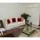 16570 NE 26 AV # 3I, North Miami Beach, FL 33160 ID:11534402