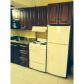 19201 COLLINS AV # 1048, North Miami Beach, FL 33160 ID:11535942