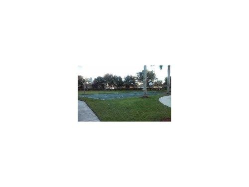 9806 LAGO # 9806, Boynton Beach, FL 33437