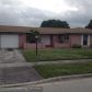 510 SW 62nd Way, Pompano Beach, FL 33068 ID:11484186