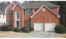 647 Rebecca Ives Lilburn, GA 30047