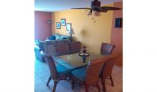 2625 COLLINS AV # 804 Miami Beach, FL 33140