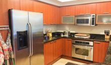 15051 ROYAL OAKS LN # 204 Miami, FL 33181