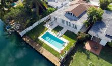 1365 DAYTONIA RD # 1365 Miami Beach, FL 33141