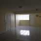 2201 NE 172 ST # 4, North Miami Beach, FL 33160 ID:11535682