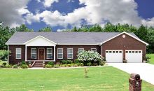 63 Woodland Hills Place Somerville, AL 35670