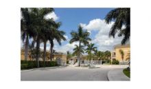 13931 SW 122 AVENUE # 301 Miami, FL 33186