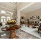 437 Westlake Drive Nw, Marietta, GA 30064 ID:11434272