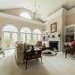 437 Westlake Drive Nw, Marietta, GA 30064 ID:11434274