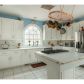 437 Westlake Drive Nw, Marietta, GA 30064 ID:11434276