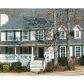 3232 Summit Glen Drive, Loganville, GA 30052 ID:11466108