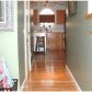 3232 Summit Glen Drive, Loganville, GA 30052 ID:11466110