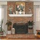 3232 Summit Glen Drive, Loganville, GA 30052 ID:11466116