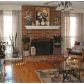 3232 Summit Glen Drive, Loganville, GA 30052 ID:11466117