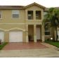 13565 7TH ST # 13565, Hollywood, FL 33028 ID:11490528