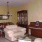 13565 7TH ST # 13565, Hollywood, FL 33028 ID:11490529