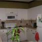 13565 7TH ST # 13565, Hollywood, FL 33028 ID:11490531