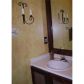 13565 7TH ST # 13565, Hollywood, FL 33028 ID:11490534