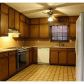 1034 Camp Creek Drive, Lilburn, GA 30047 ID:11514203