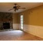 1034 Camp Creek Drive, Lilburn, GA 30047 ID:11514205