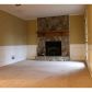 1034 Camp Creek Drive, Lilburn, GA 30047 ID:11514206