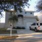 6483 OCEAN DR, Pompano Beach, FL 33063 ID:11251339