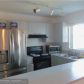 6483 OCEAN DR, Pompano Beach, FL 33063 ID:11251340