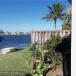 6483 OCEAN DR, Pompano Beach, FL 33063 ID:11251341