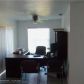 6483 OCEAN DR, Pompano Beach, FL 33063 ID:11251343