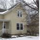 184 W Oak Grove St, Juneau, WI 53039 ID:11440525