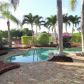 706 NW 164 AV, Hollywood, FL 33028 ID:11496093