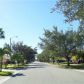 706 NW 164 AV, Hollywood, FL 33028 ID:11496100