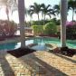 706 NW 164 AV, Hollywood, FL 33028 ID:11496096