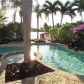 706 NW 164 AV, Hollywood, FL 33028 ID:11496097