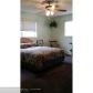 8380 NW 24TH CT, Hollywood, FL 33024 ID:11496486